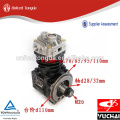 Compressor de ar Yuchai para F3100-3509100C